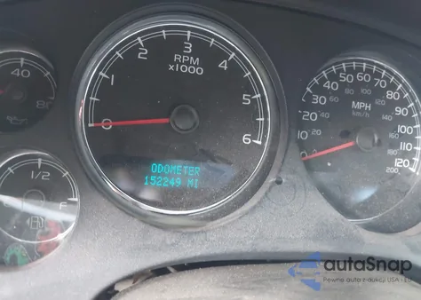 2007 Chevrolet Silverado 1500 Ltz из США, поврежденный, VIN 2GCEK13MX71620793